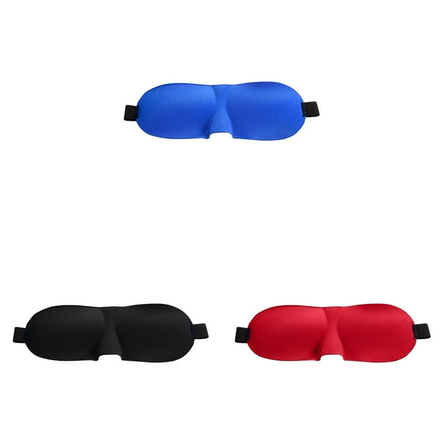 KEGUALV Shading Sleep To Sleep An Ms Man Sleeping Breathable Protective