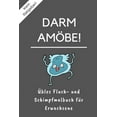 thumbnail image 1 of KEIN RATGEBER! DARM AMBE! BLES FLUCH- UND SCHIMPFMALBUCH FR ERWACHSENE: A5 freches Schimpfwrter Malbuch fr Erwachsene | Cooles Buero Geschenk fr . Entspannen und Abreagieren  1087127890, 1 of 1