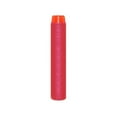 thumbnail image 1 of KEINXS 100pcs 7.2cm Refill Foam Darts For Nerf N-strike Elite Series Blasters Bullets, 1 of 3