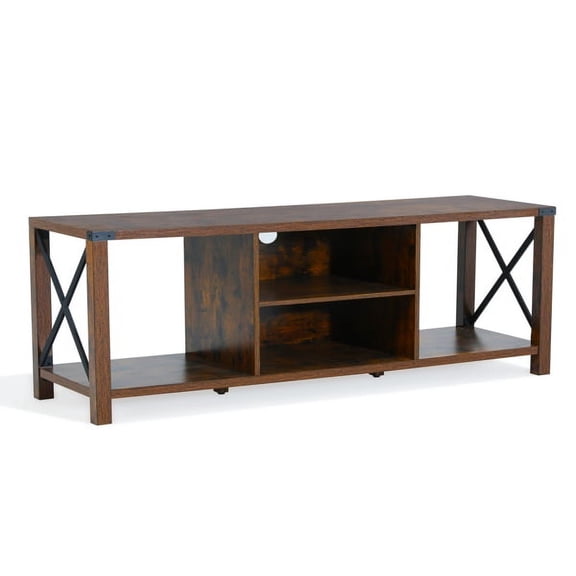 KEINXS 55" TV Cabinet