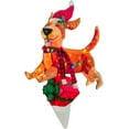 thumbnail image 1 of KEINXS Christmas Decorations Outside Light-Up Animals Outside Christmas Decorations Outdoor Christmas Statue Garden Decor for Christmas Decor, 1 of 5