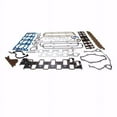 thumbnail image 1 of KEINXS Engine Gasket Set for Holden Commodore V8, 253, 304, 308, Un, 1 of 2