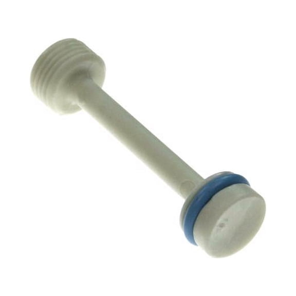 KEINXS Engine Oil Gutter Plug Stock Melling MOGP-100