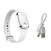 KEINXS FITPROS Ultrasonic Weightloss Watch-Slimwe Ultrasonic Body Shape Wristband New