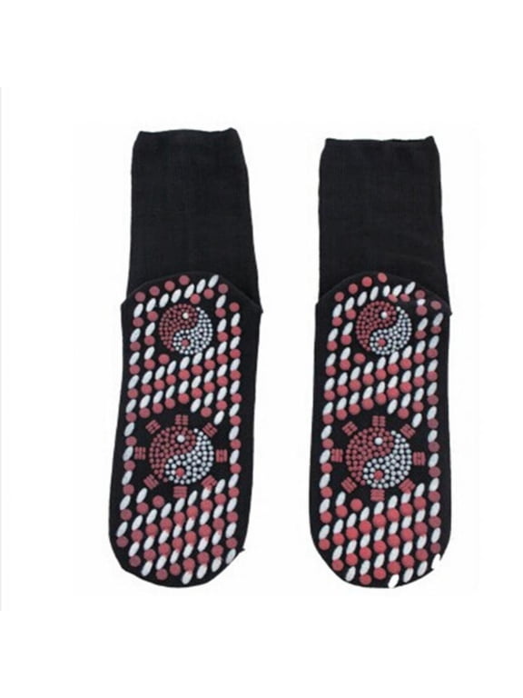 Heated Socks for Men Women Rechargeable Electric Sock with Battery pack for Hunting Skiing and Cold Feet