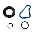 thumbnail image 1 of KEINXS Ram 1500 Dakota Jeep Liberty 3.7L 02-12 TCS46022 Timing Cover Gasket Set, 1 of 5