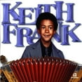 thumbnail image 1 of KEITH FRANK, 1 of 1