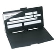 thumbnail image 1 of KEITZER Check Writing Guide, 1 of 1