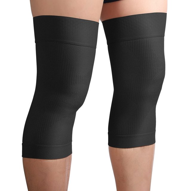 KEKING Orthopedic Brace for Tendinitis, Arthritis, ACL, MCL, Injury