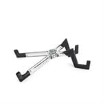 KEKO Polycarbonate Arm with El