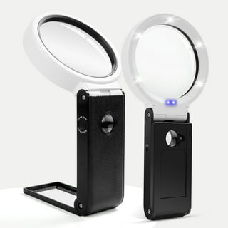 i5.walmartimages.com/seo/TSV-Handheld-Lighted-Magn