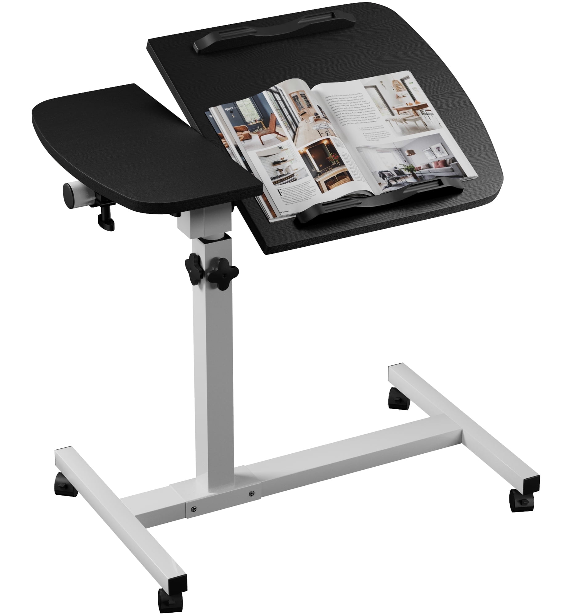 THROWN / Extended Pain　他　専用 Amazon.co.jp: Extended Pain: ミュージック