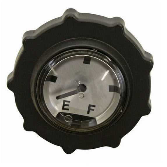 KELCH Gas Cap With Gauge for Snowmobile POLARIS 600/700/800 RMK 2004-2005