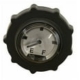 thumbnail image 1 of KELCH Gas Cap With Gauge for Snowmobile POLARIS 800 XC SP 2001-2005, 1 of 1