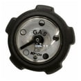 thumbnail image 1 of KELCH Gas Cap With Gauge for Snowmobile SKI-DOO FORMULA 500 LC 2000, 1 of 1