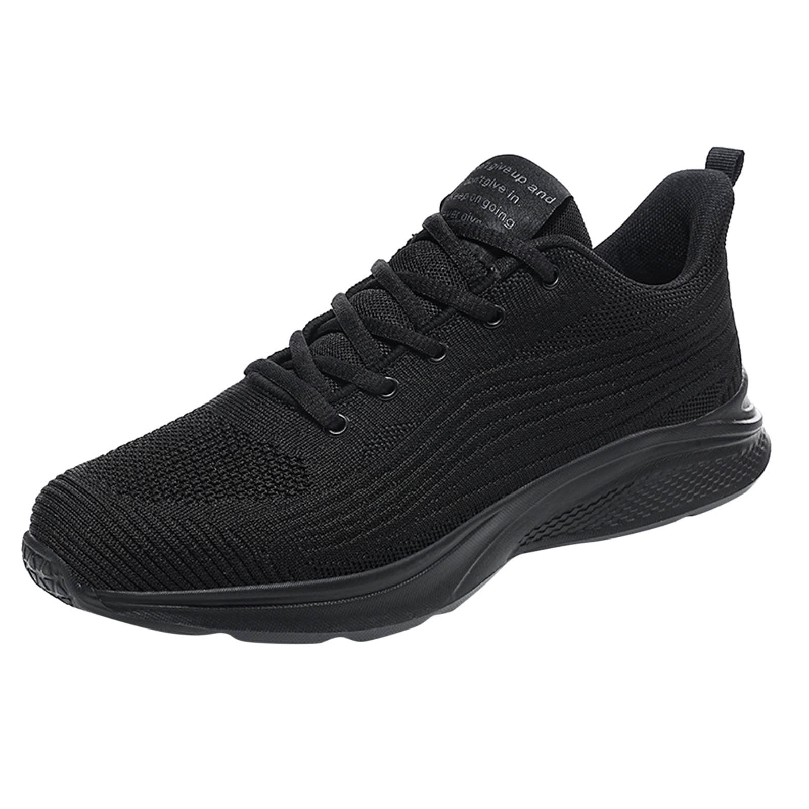 Dillon Canvas Slip-On - Women - Xero Shoes