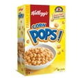thumbnail image 1 of KELLOGG CORN POPS 515G, 1 of 4