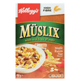 thumbnail image 1 of KELLOGG MUSLIX MAPLE 450G, 1 of 5