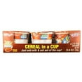 thumbnail image 1 of KELLOGGS CEREAL IN CUP COCOA KRISPIES 2.3 oz Each ( 6 in a Pack ), 1 of 1