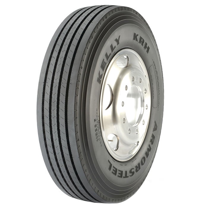 Kelly Armorsteel Krh Lt11r24.50 149/146l H Bw All Season simolary.com 5 Kelly Armorsteel Krh Lt11r24.50 149/146l H Bw All Season Simolary simolary.com 5