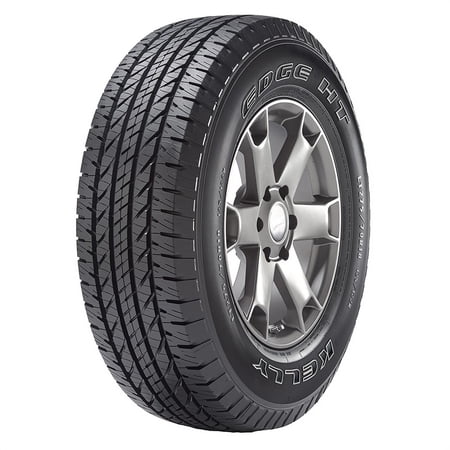 KELLY EDGE HT LT265/70R17 121R OWL ALL SEASON TIRE Sansujyuku sansujyuku.com