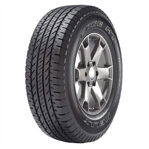 KELLY EDGE HT P285/45R22 114H BSL ALL SEASON TIRE Fits: 2017-18 Chevrolet Silverado 1500 High Country, 2015-16 Chevrolet Silverado 1500 LTZ Sansujyuku sansujyuku.com