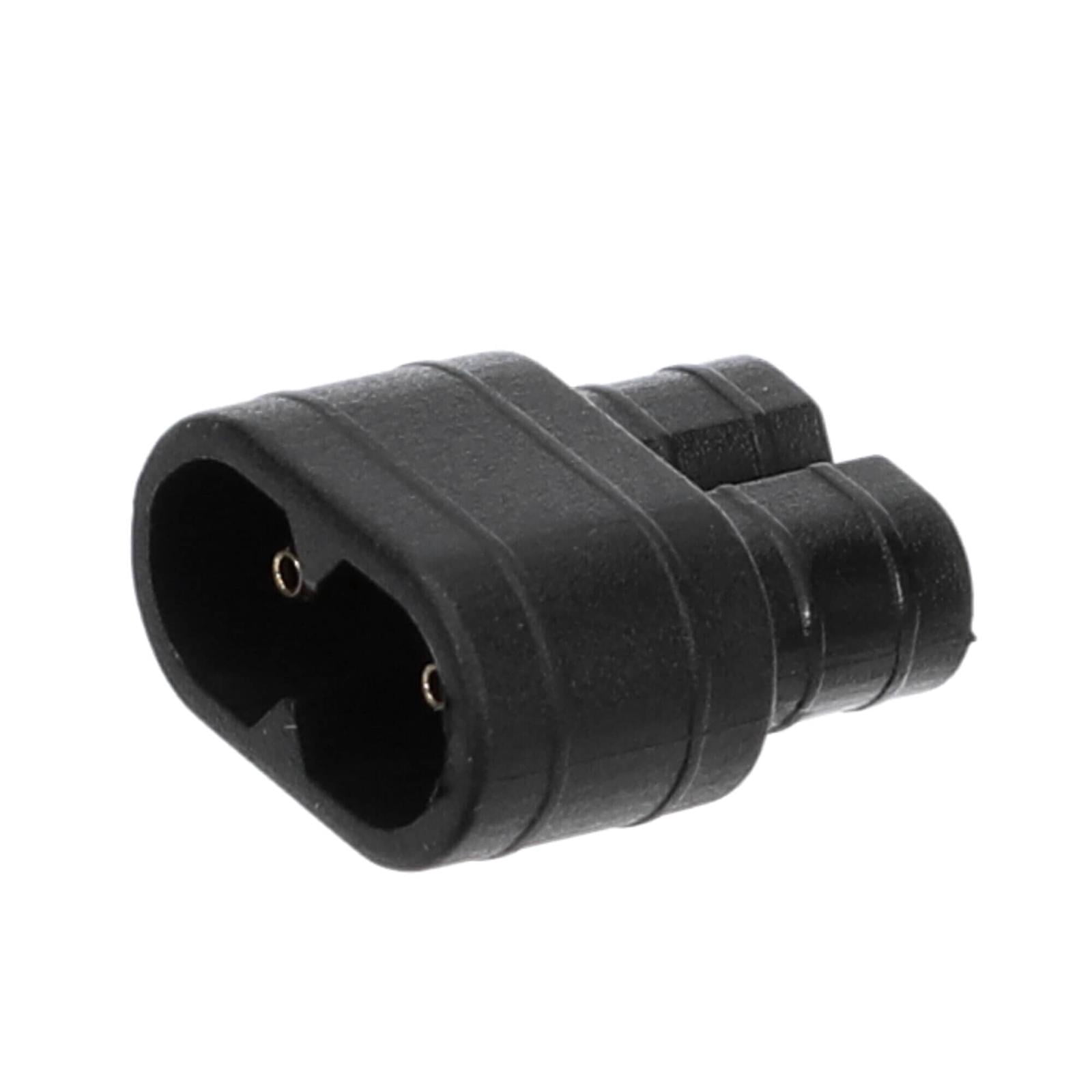 KELLY LED: SERIAL CONNECTOR 16294 - Genuine OEM Replacement Part ...