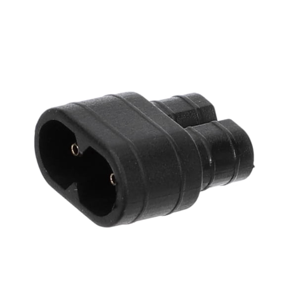 KELLY LED: SERIAL CONNECTOR 16294 - Genuine OEM Replacement Part