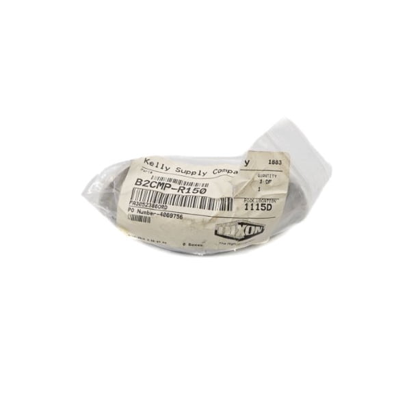 KELLY SUPPLY B2CMP-R150 NSMP