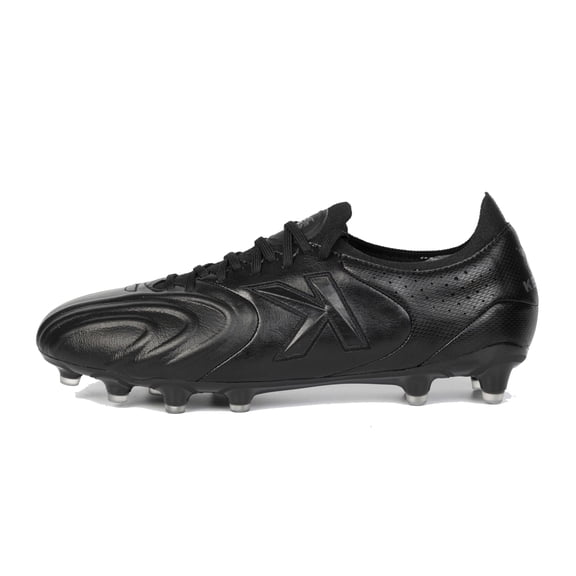 KELME Kangaroo Leather Soccer Cleats - FG Pro K-Leather Soccer Shoes -