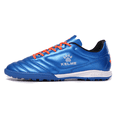 thumbnail image 1 of KELME Kids Turf Soccer Cleats - Football Boots Outdoor/Indoor - Soccer Shoes TF AG Futsal Shoe, 1 of 8