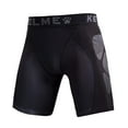 thumbnail image 1 of KELME Pro Sliding Shorts – Compression Shorts Thermal Underwear –, 1 of 5