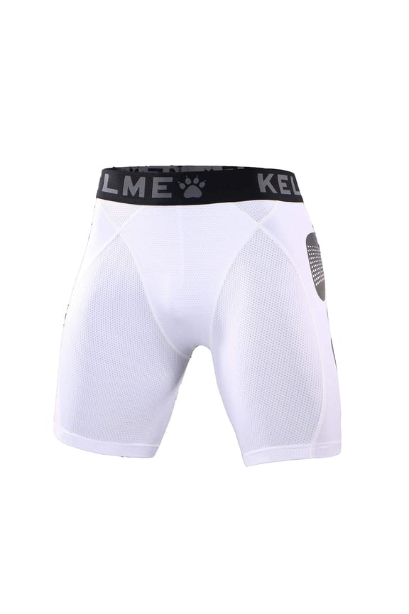 Pro Sliding Shorts – Compression Shorts Thermal Underwear