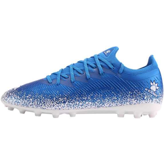 KELME Pro Soccer Cleats Fly-k for Men's and Women's Outdoor and Indoor -