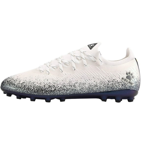 KELME Pro Soccer Cleats Fly-k for Men's and Women's Outdoor and Indoor -