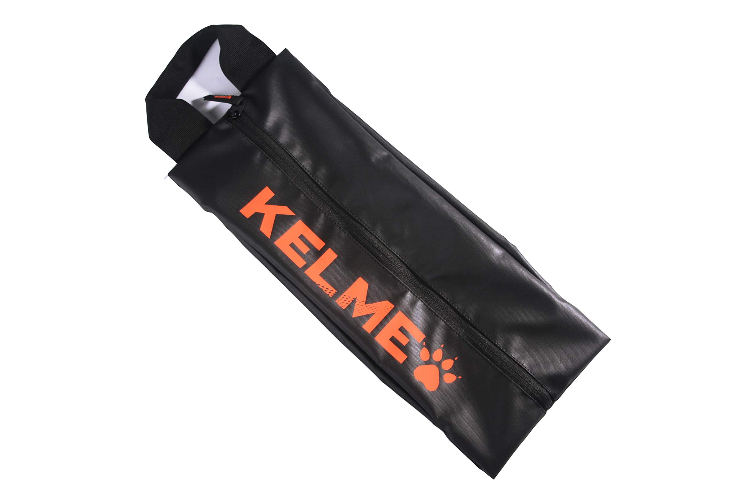 KELME Shoe Bag - Shoe Tote With Zipper Smell Proof - Shoes Pouch for Men