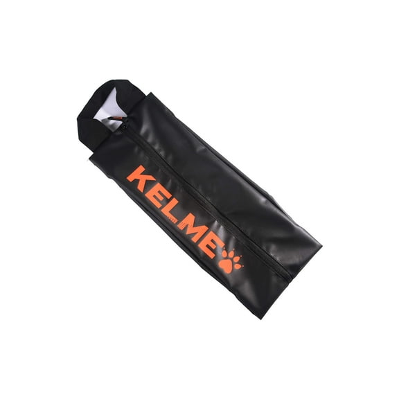 KELME Shoe Bag - Shoe Tote With Zipper Smell Proof - Shoes Pouch for Men
