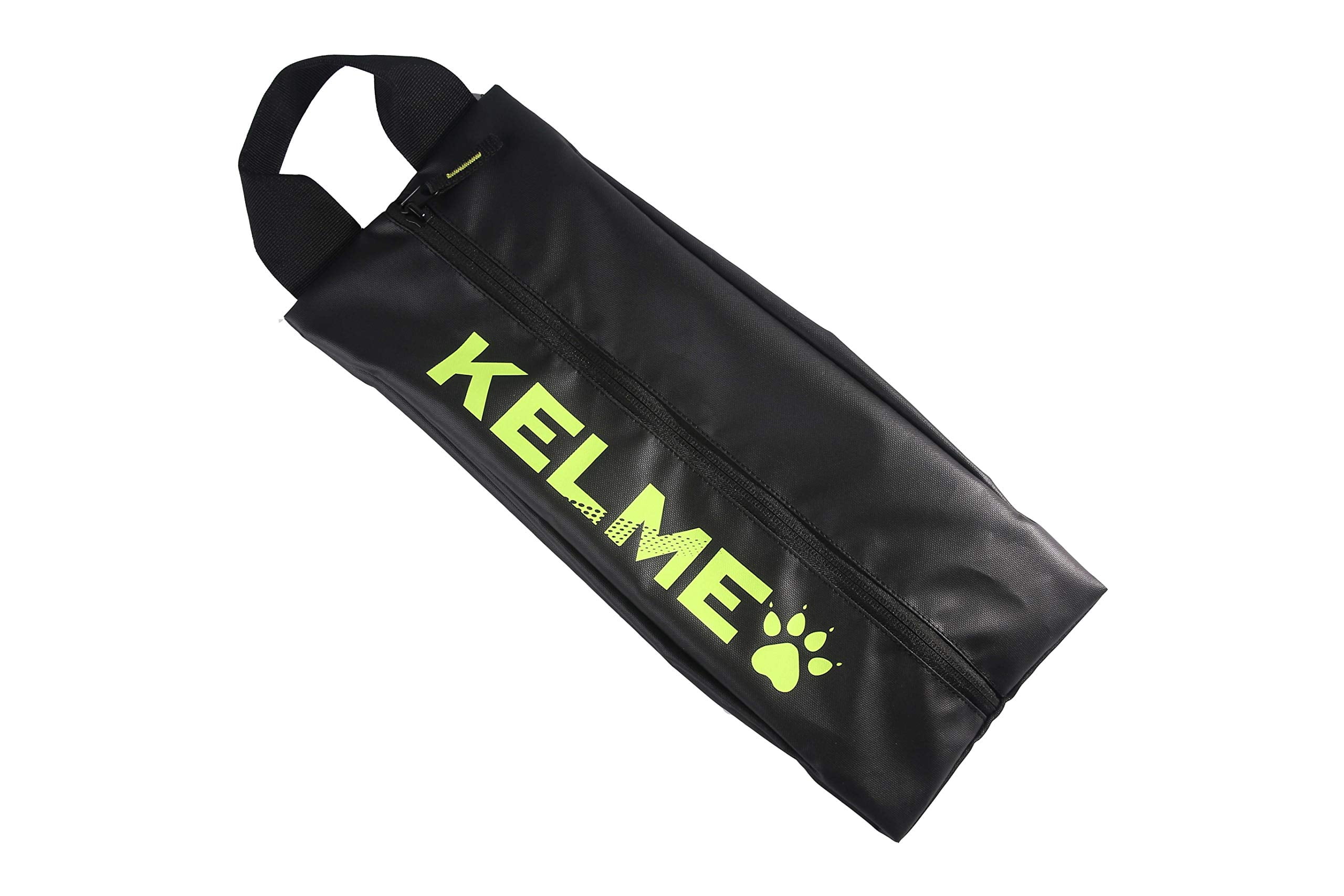 KELME Shoe Bag - Shoe Tote With Zipper Smell Proof - Shoes Pouch for Men