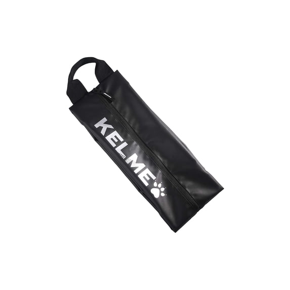 KELME Shoe Bag - Shoe Tote With Zipper Smell Proof - Shoes Pouch for Men
