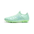 thumbnail image 1 of KELME Soccer Cleats Calfskin Leather Men's and Women's - Soccer Shoes, 1 of 6