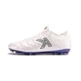 thumbnail image 1 of KELME Soccer Cleats Calfskin Leather Men's and Women's - Soccer Shoes, 1 of 7