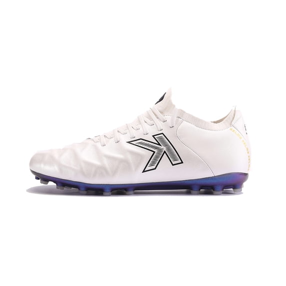 KELME Soccer Cleats Calfskin Leather Men's and Women's - Soccer Shoes
