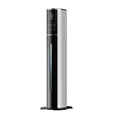 thumbnail image 1 of KELOPA® Ultrasonic Cool Mist Humidifier, 9L/2.4 Gallon, Top Fill, Smart Humidity Control, Sleep Mode and Other Functions, for Home/Large Room/Bedroom/Office/Plants, Coverage 600ft² and Above, 1 of 13