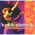 thumbnail image 1 of KELTIC ELEKTRIK, 1 of 1