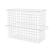 KELVINATOR 0US622 BASKET Genuine OEM Part