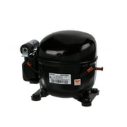 KELVINATOR 0US773 COMPRESSOR, COMMERCIAL Genuine OEM Part