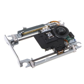 KEM 490AAA Disk Drive Module Fit for 1100 Repalcement Optical Lens