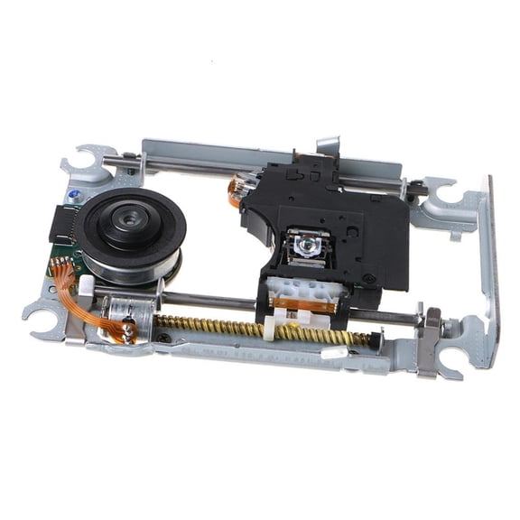 KEM-490AAA KEM 490AAA Lens Replacement Optical Lens for 1100 Head with Deck Disk Drive Module