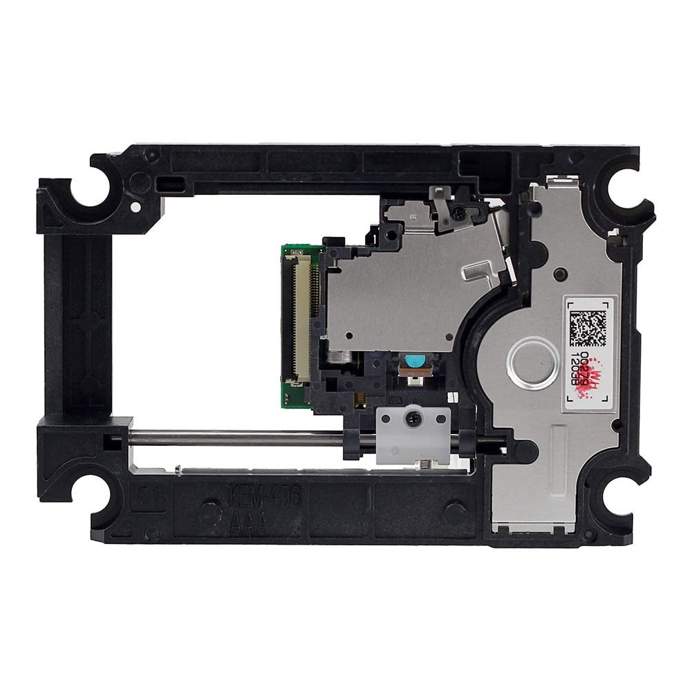 KEM-496AAA Optical Lens For CUH-2015A CUH-2015B Series and CUH-7000 ...