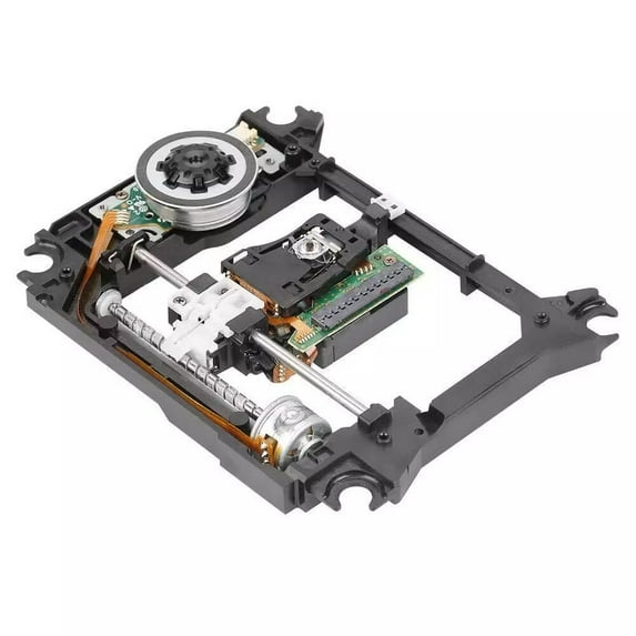 KEM480AAA KES-480A Optical Lens Optical Pickup Suitable For BDP-3120 BDP-160